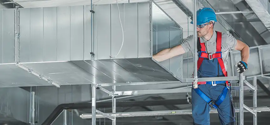 Our Dryer Fire Safety Service Services in Corcoran, CA