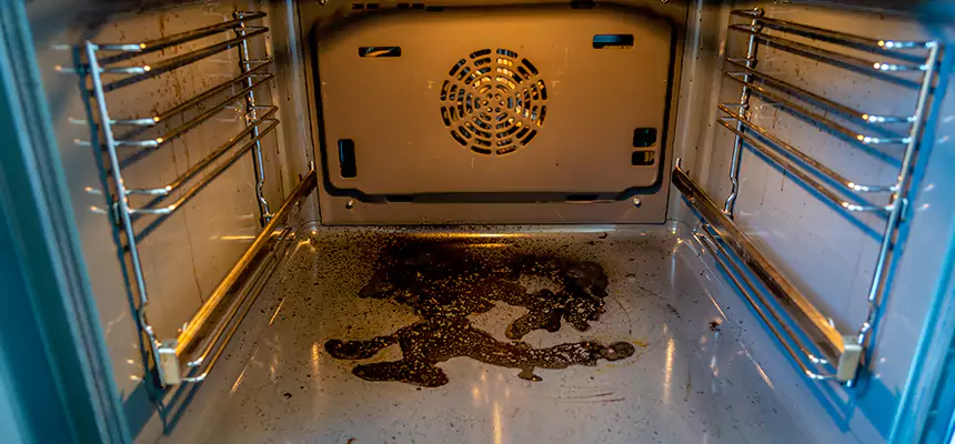 Our Dryer Vent Mold Cleaning Services in Corcoran, CA