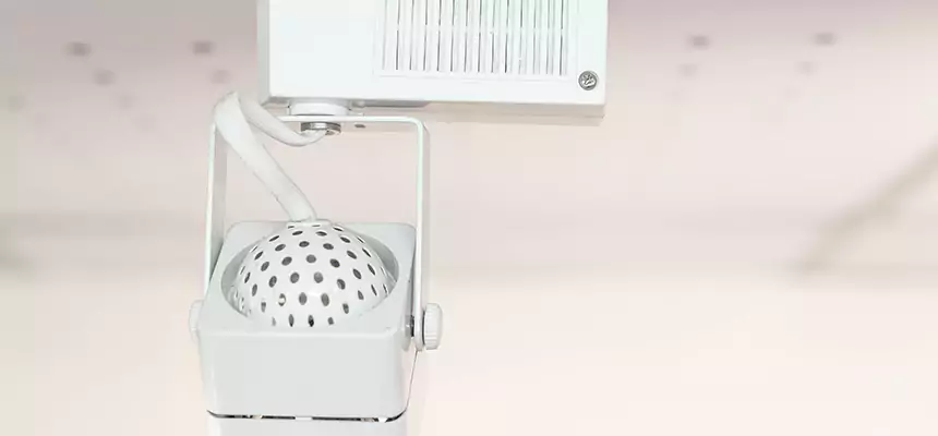 Our Duct Cleaning For LEED Homes Services in Corcoran, CA