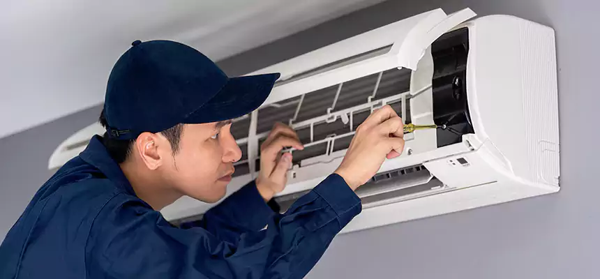 Fast HVAC Repair & Smart Installation Upgrades in Corcoran, CA