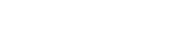 Air Duct Cleaning & Repairs Corcoran