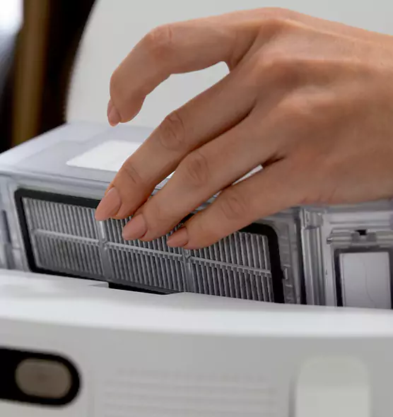  Professional Dryer Vent Lint Filter Cleaning in Corcoran, CA