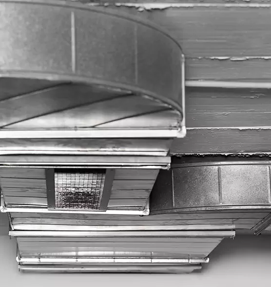 Expert Dryer Vent Replacement in Corcoran, CA