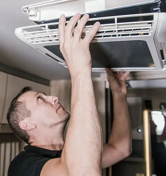  Professional Licensed And Insured Cleaners in Corcoran, CA