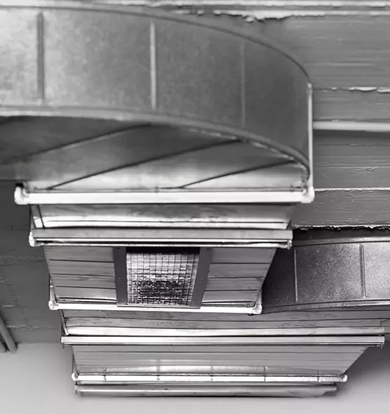 About Whole Home Vent Cleaning in Corcoran, CA