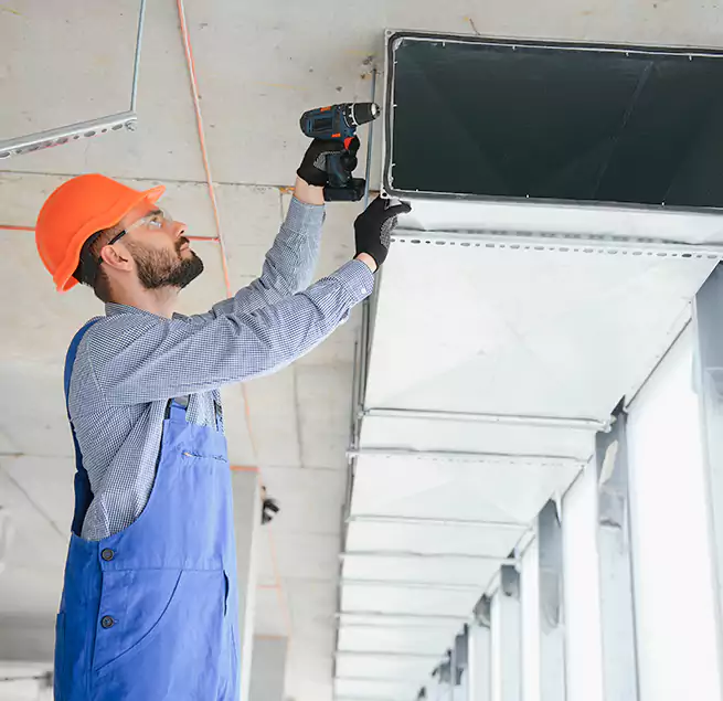 Why Homeowners & Businesses Trust Us in Corcoran, CA?