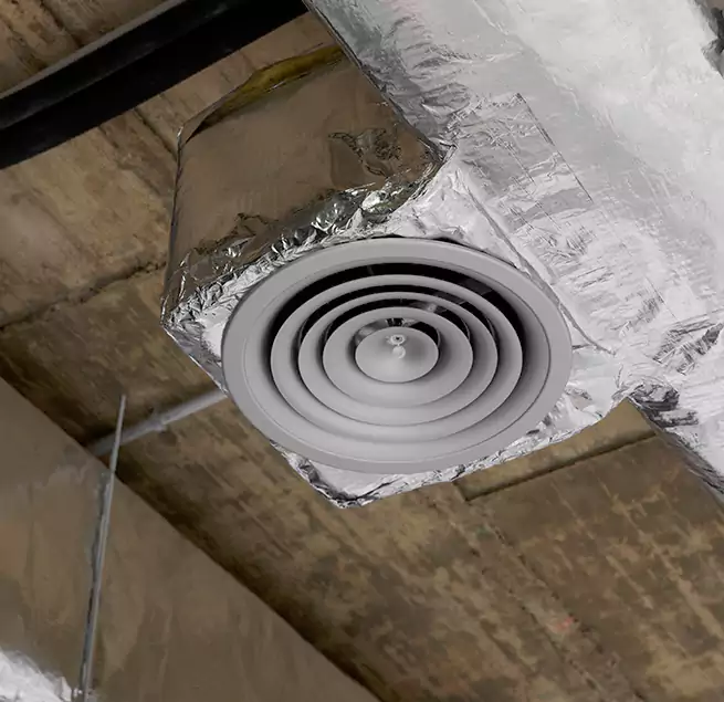 Why Homeowners & Businesses Trust Us in Corcoran, CA?