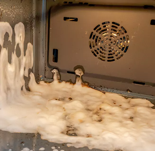 Why Homeowners Businesses Trust Us in Corcoran, CA?