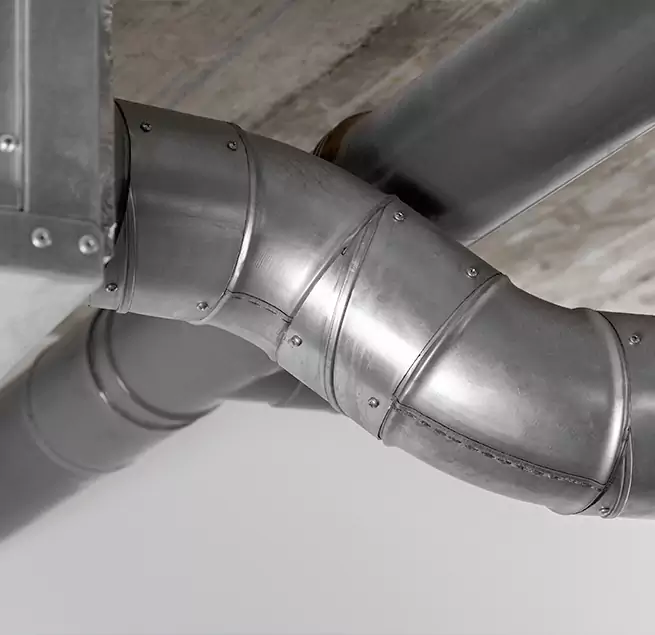 Why Homeowners & Businesses Trust Us in Corcoran, CA?