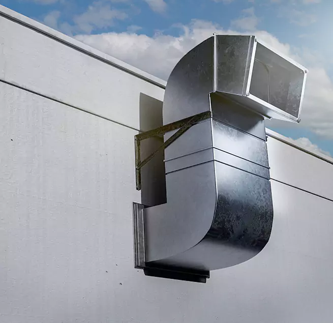 Why Homeowners & Businesses Trust Us in Corcoran, CA?