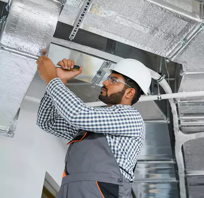 Why Homeowners & Businesses Trust Us Corcoran, CA?