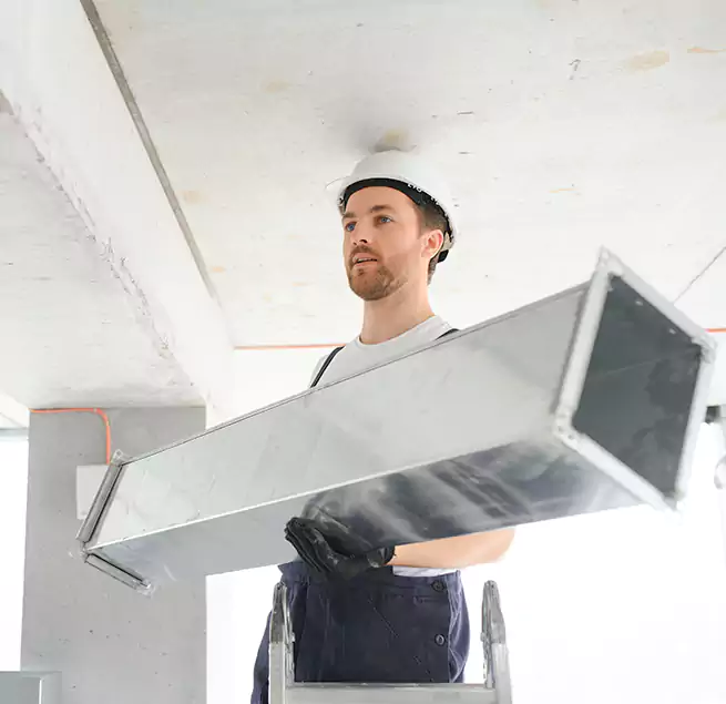 Why Homeowners & Businesses Trust Us in Corcoran, CA