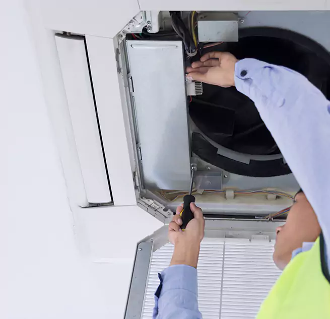 Why Homeowners & Businesses Trust Us Corcoran, CA?