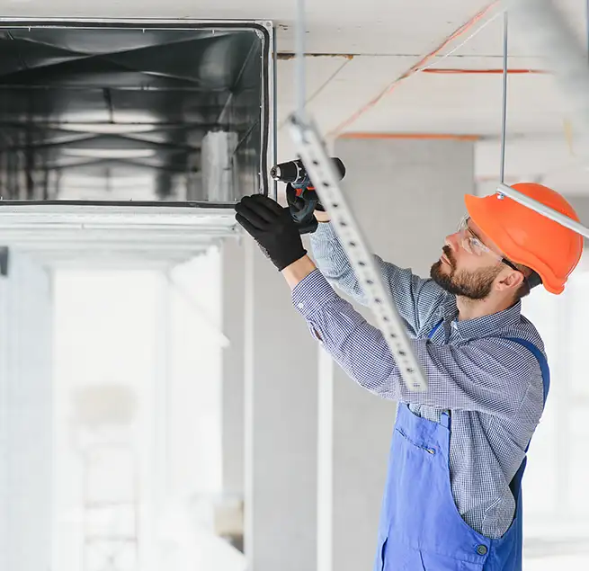 Why Homeowners & Businesses Trust Us in Corcoran, CA?