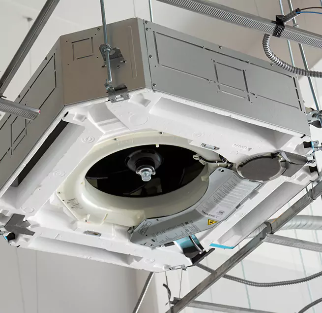 Why Homeowners & Businesses Trust Us in Corcoran, CA?