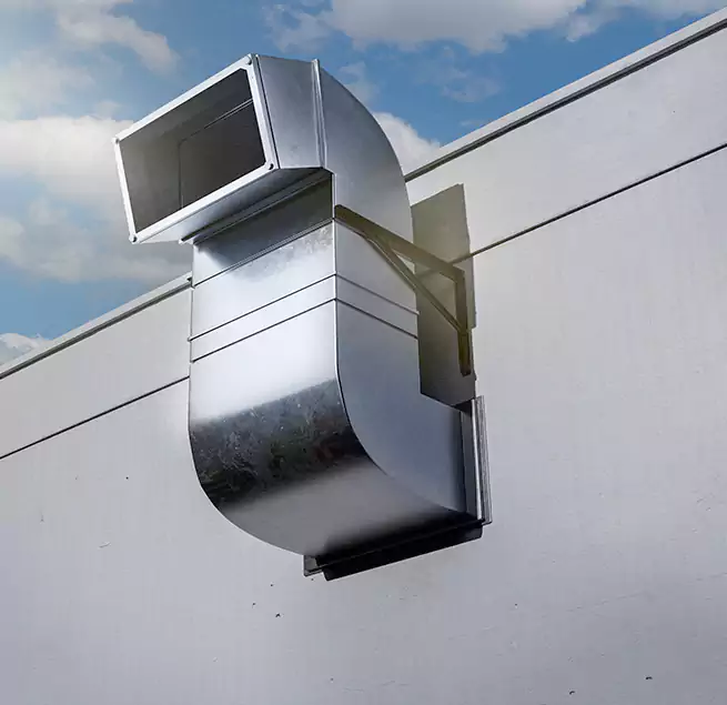 Why Homeowners & Businesses Trust Us in Corcoran, CA