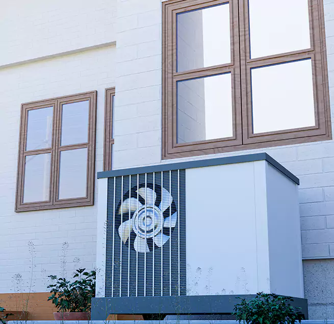 Why Homeowners & Businesses Trust Us Corcoran, CA?