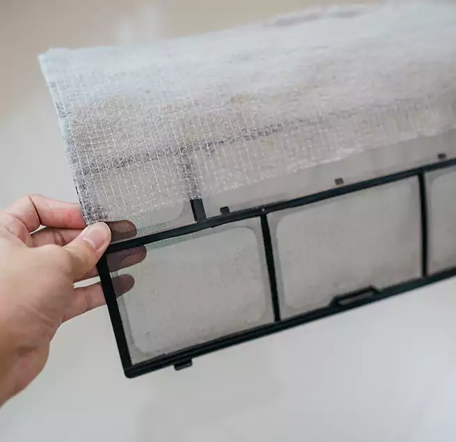 Why Homeowners & Businesses Trust Us in Corcoran, CA?