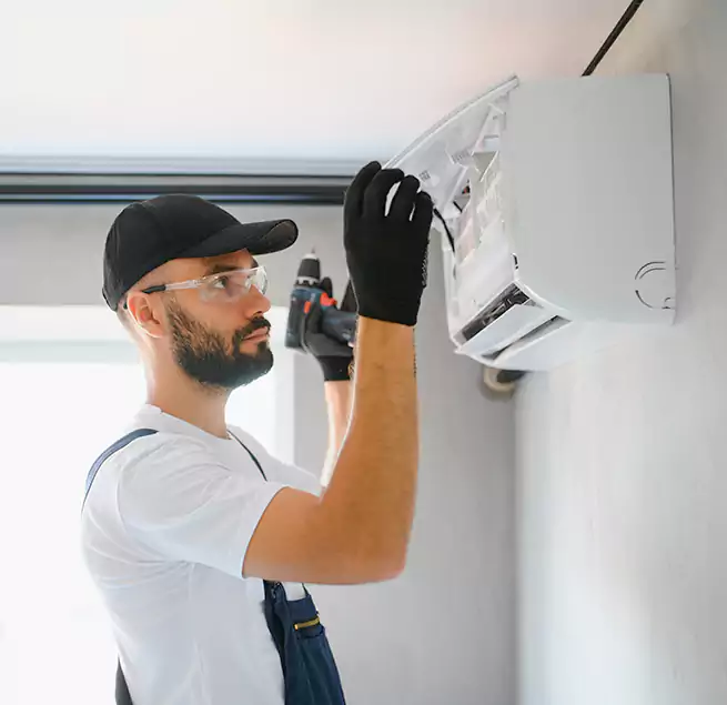 Why Homeowners & Businesses Trust Us in Corcoran, CA