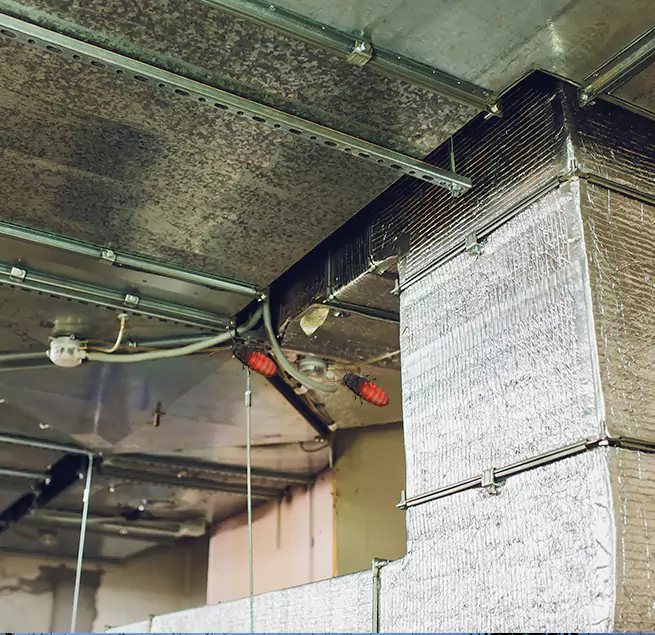 Why Homeowners & Businesses Trust Us Corcoran, CA?