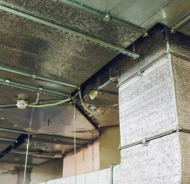 Why Homeowners & Businesses Trust Us in Corcoran, CA?