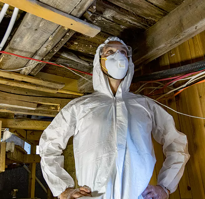 Why Homeowners & Businesses Trust Us in Corcoran, CA?