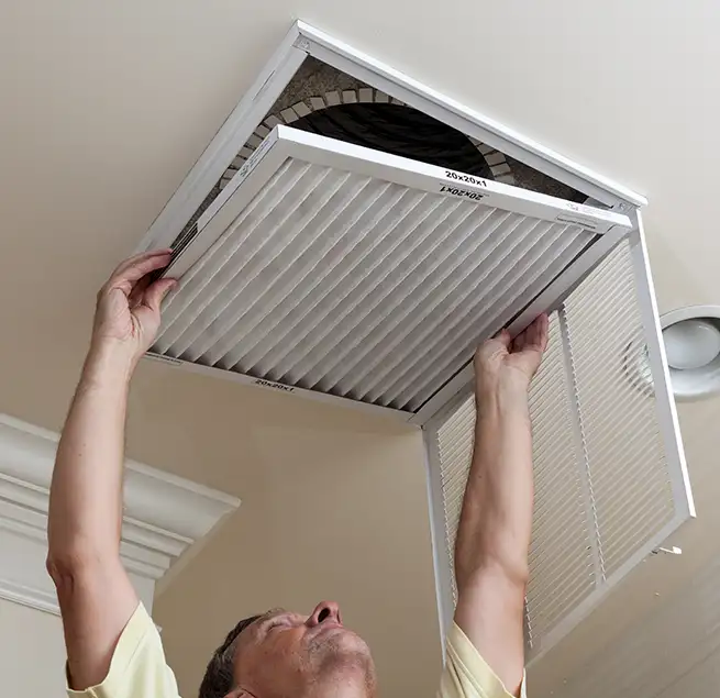 Why Homeowners & Businesses Trust Us in Corcoran, CA?