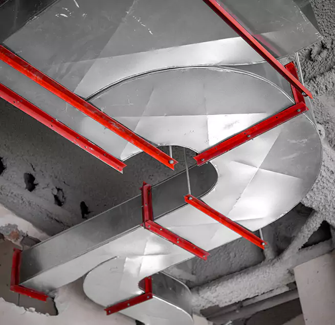 Why Homeowners & Businesses Trust Us Corcoran, CA?