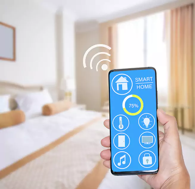 Why Homeowners & Businesses Trust Us in Corcoran, CA