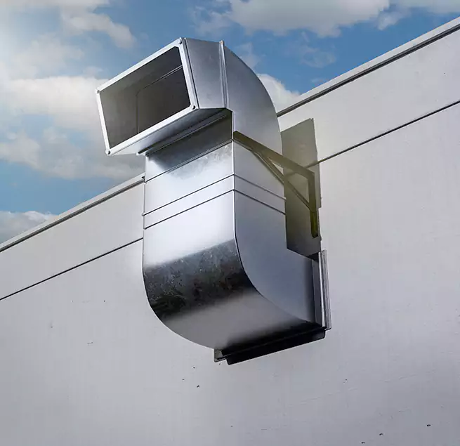 Why Homeowners Businesses Trust Us in Corcoran, CA?