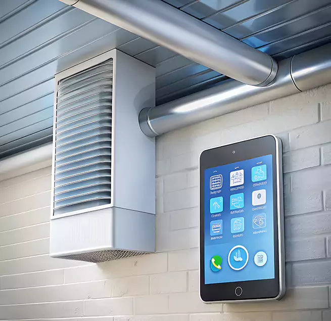 Why Homeowners & Businesses Trust Us in Corcoran, CA